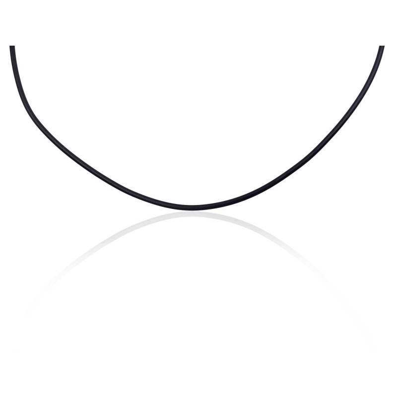 Sidabrinis vėrinys0