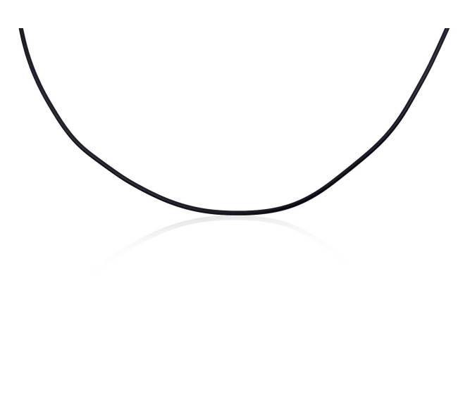 Sidabrinis vėrinys0