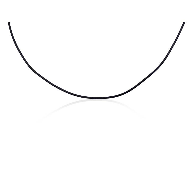 Sidabrinis vėrinys0