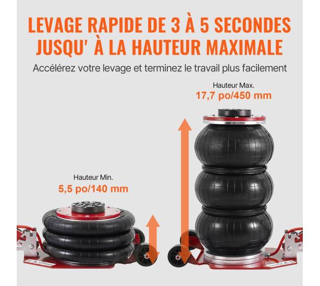 3 tonų trigubas oro keltuvas2