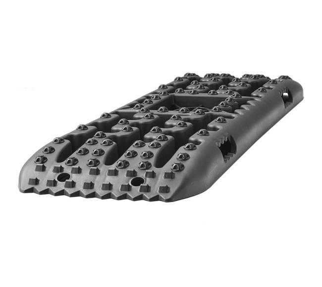 2 dalių pravažumo lentų rinkinys smėliui ir purvui0