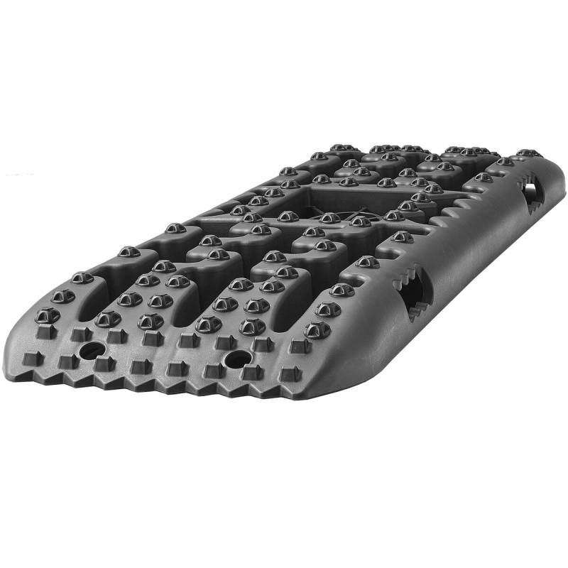 2 dalių pravažumo lentų rinkinys smėliui ir purvui0