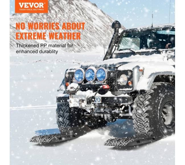 2 dalių pravažumo lentų rinkinys smėliui ir purvui1