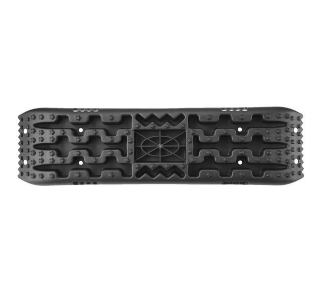 2 dalių pravažumo lentų rinkinys smėliui ir purvui8