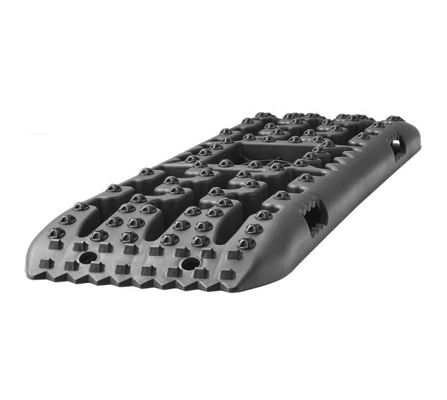 2 dalių pravažumo lentų rinkinys smėliui ir purvui10