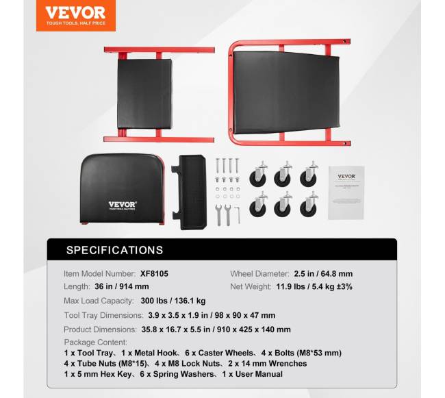 Sulankstomas mechaniko stūmamas kėdės ir taburetės derinys6