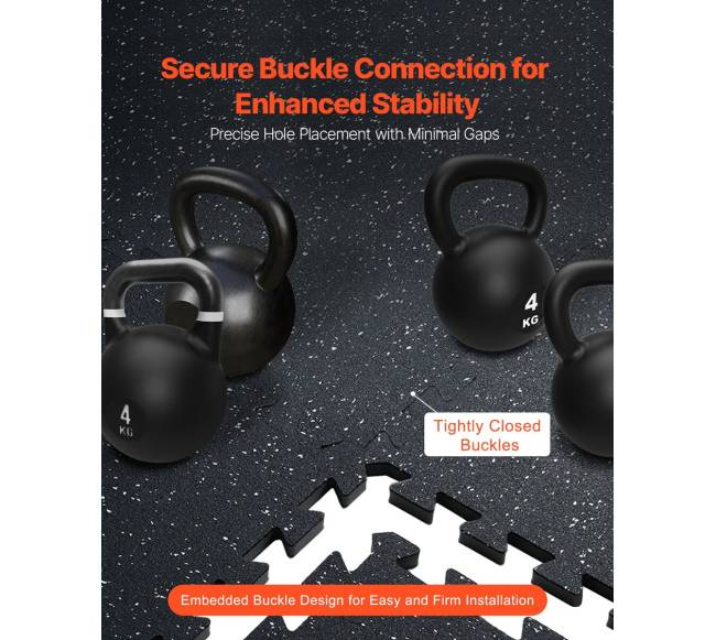 0,56 cm sporto salės grindų kilimėliai5