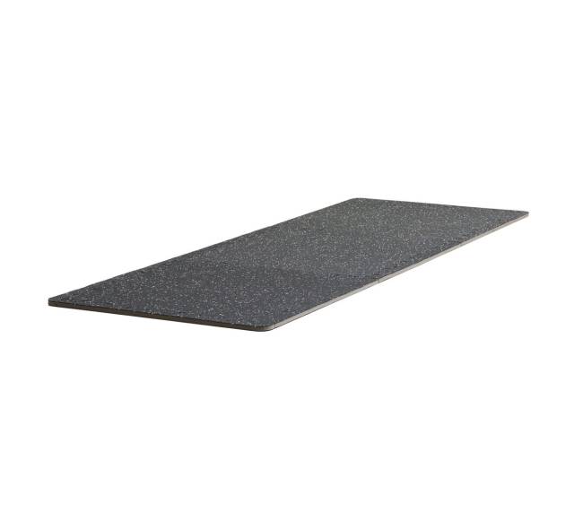 0,56 cm sporto salės grindų kilimėliai10