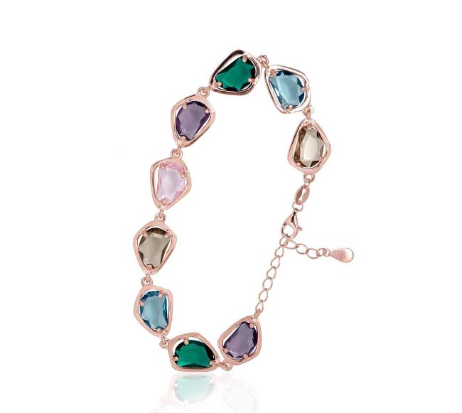 Sidabrinės apyrankės0