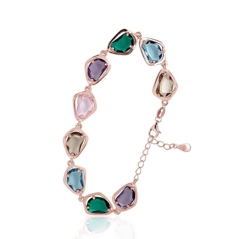 Sidabrinės apyrankės0