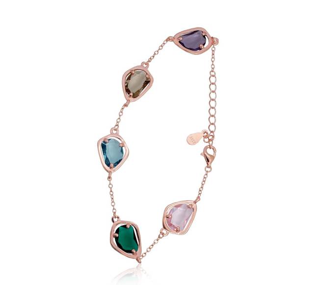 Sidabrinės apyrankės0