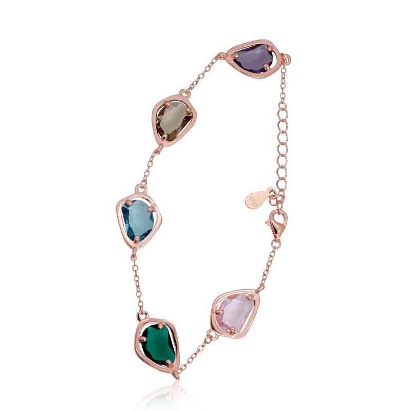 Sidabrinės apyrankės0