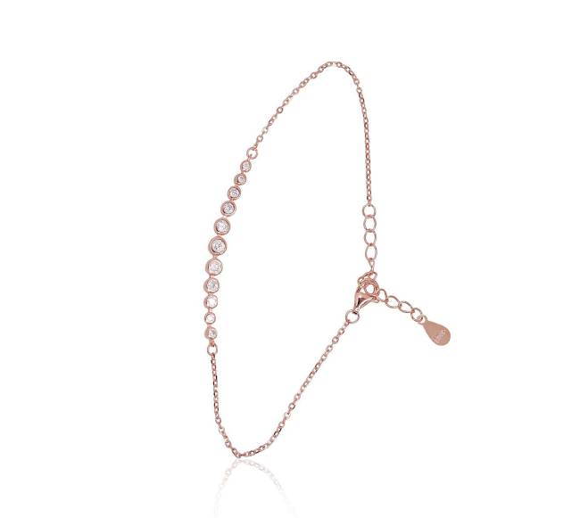 Sidabrinės apyrankės0