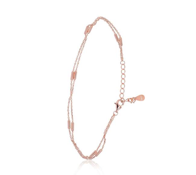 Sidabrinės apyrankės0