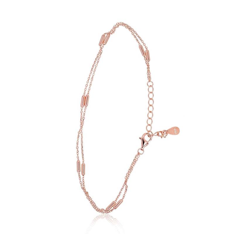 Sidabrinės apyrankės0