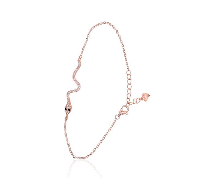 Sidabrinės apyrankės0