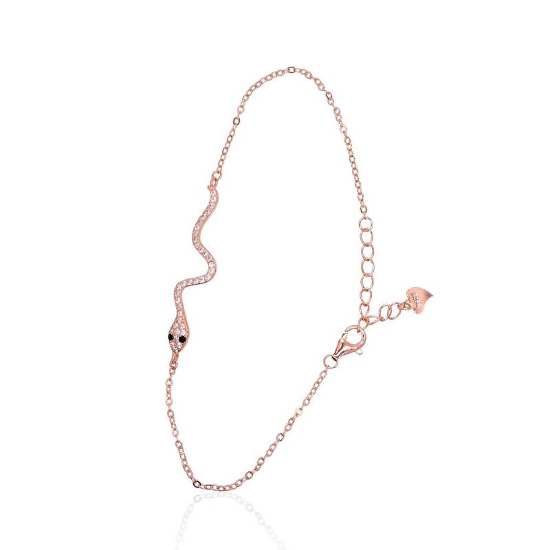 Sidabrinės apyrankės0