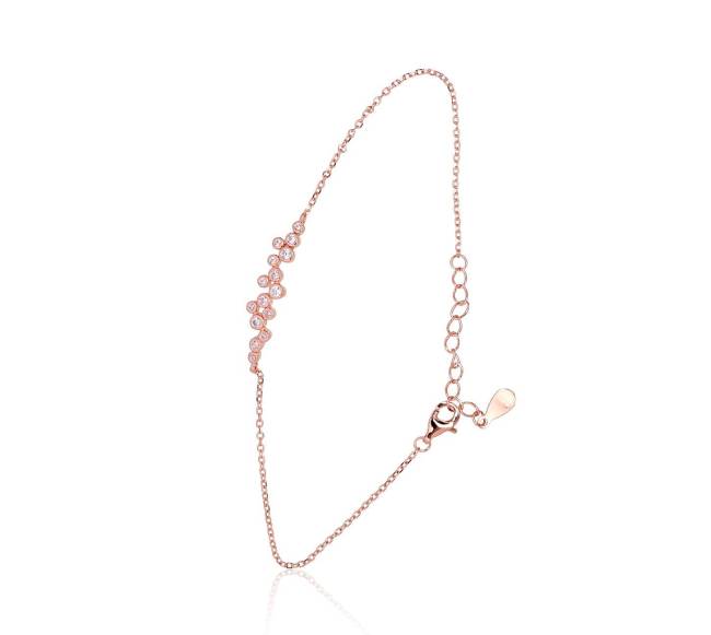 Sidabrinės apyrankės0