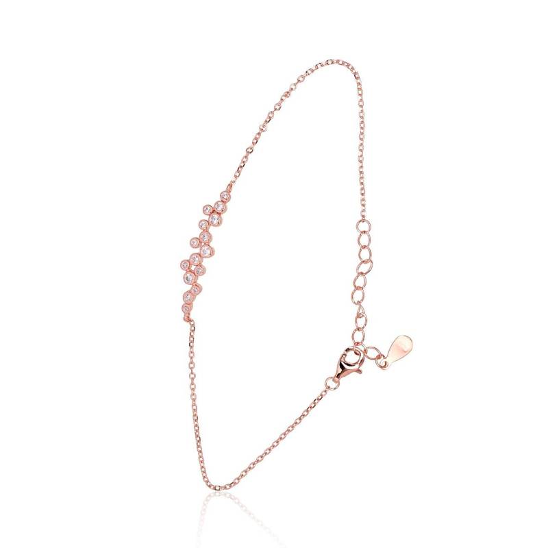 Sidabrinės apyrankės0