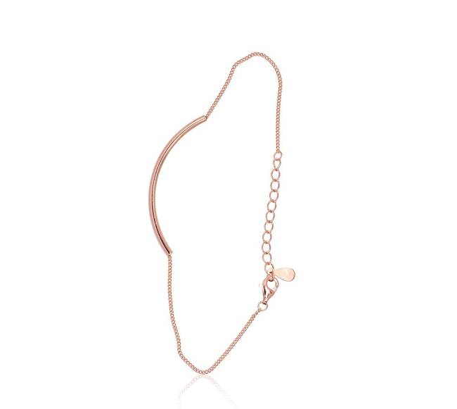 Sidabrinės apyrankės0