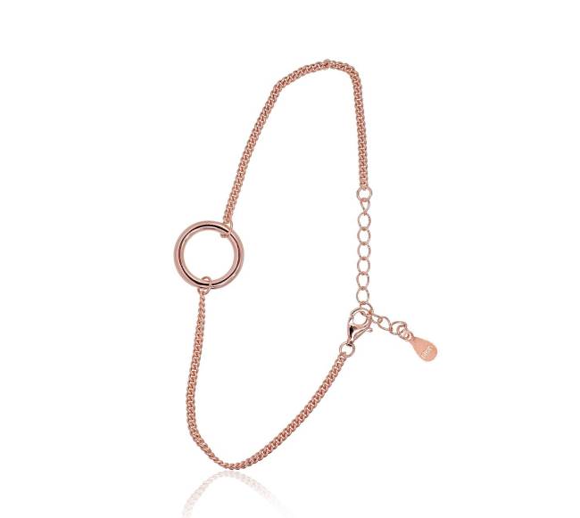 Sidabrinės apyrankės0