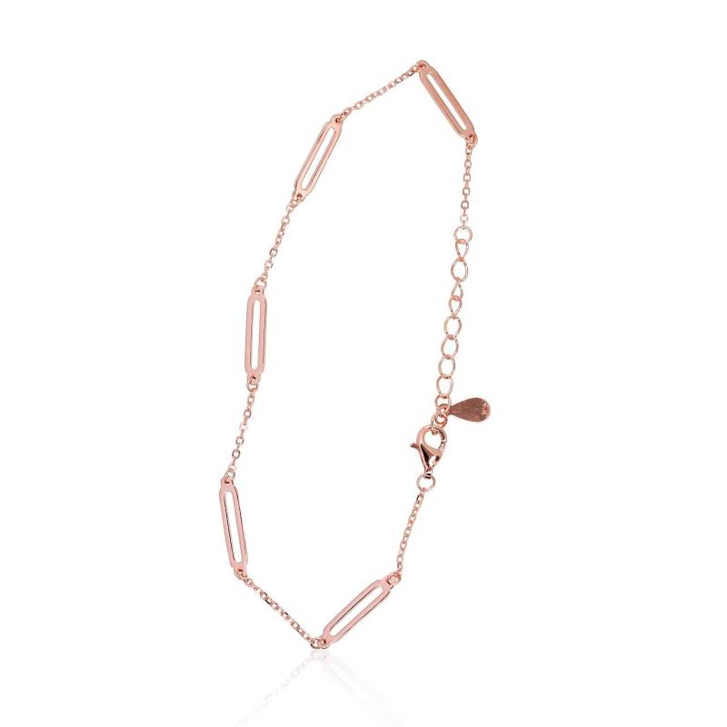 Sidabrinės apyrankės0