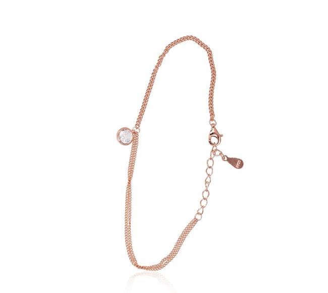 Sidabrinės apyrankės0