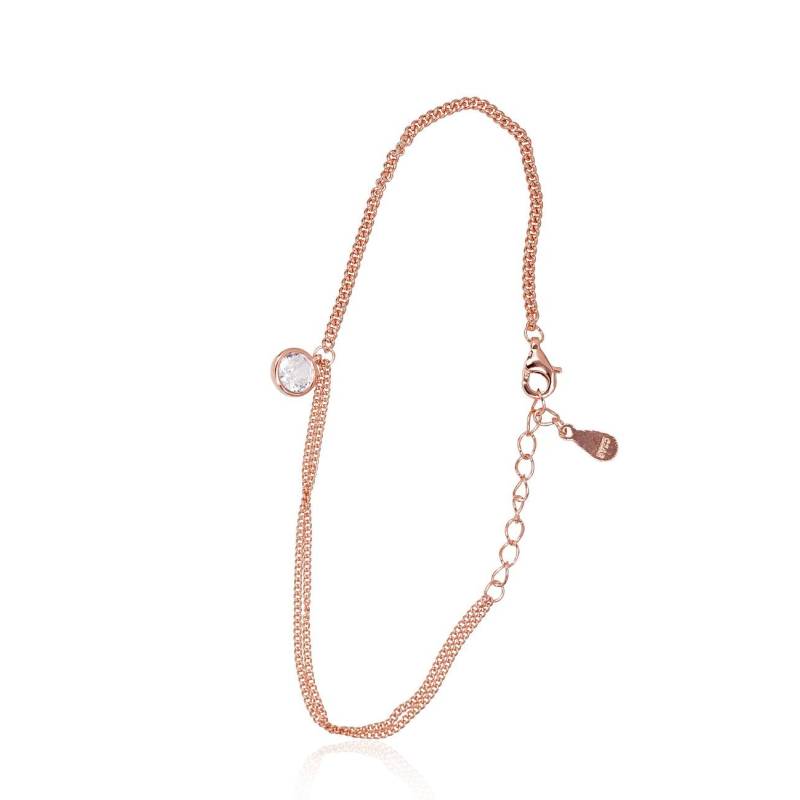 Sidabrinės apyrankės0