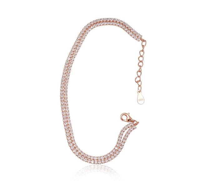 Sidabrinės apyrankės0