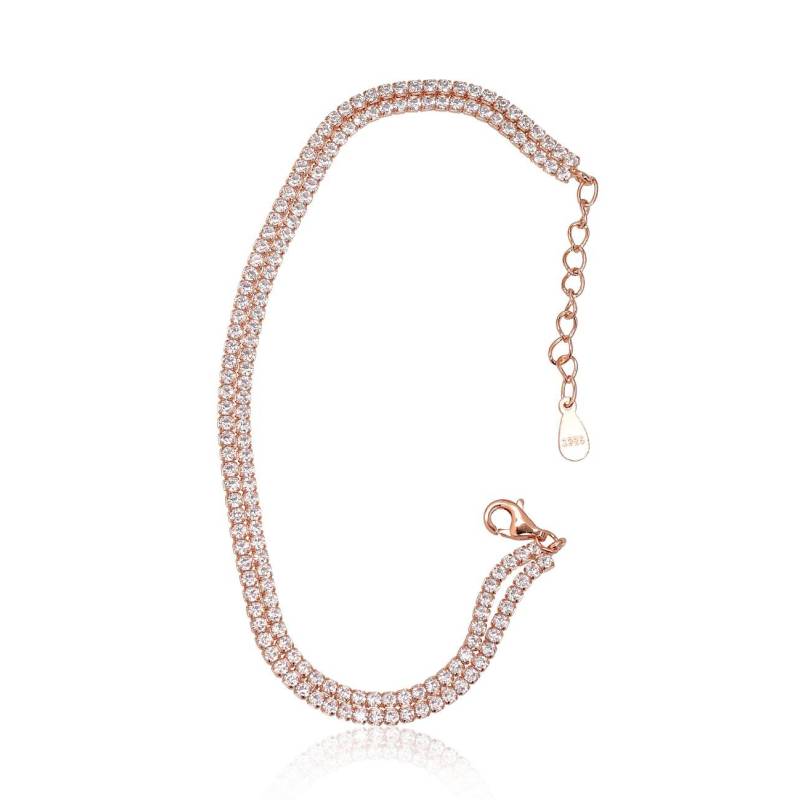 Sidabrinės apyrankės0