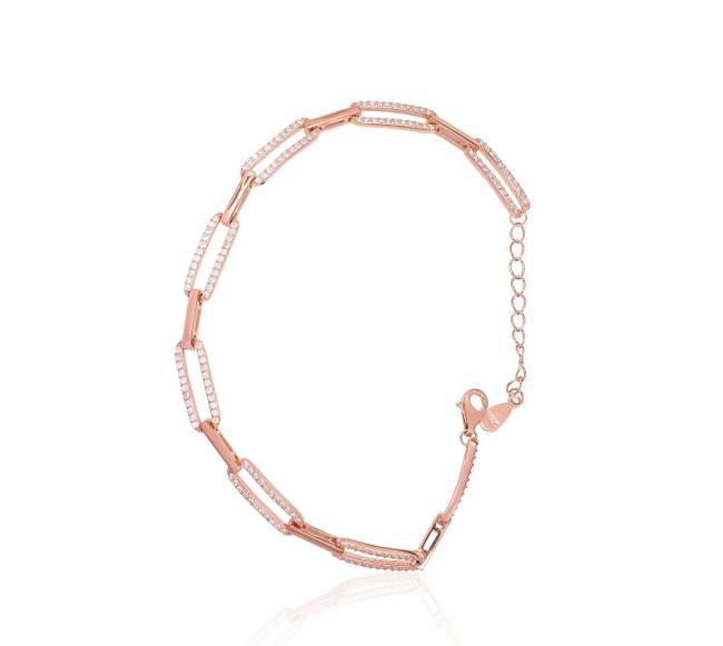 Sidabrinės apyrankės0