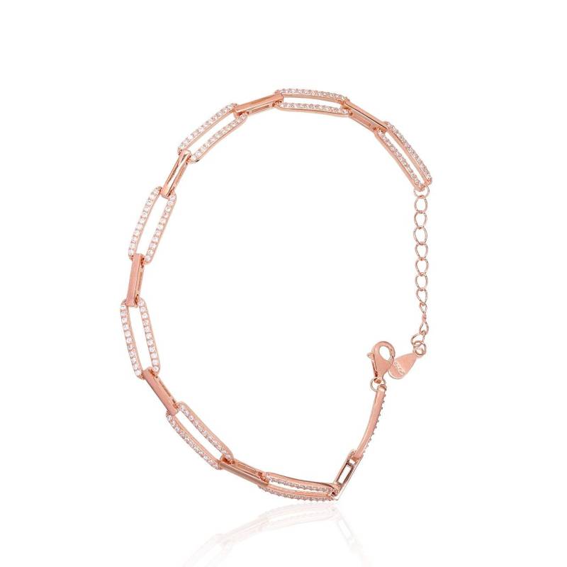 Sidabrinės apyrankės0