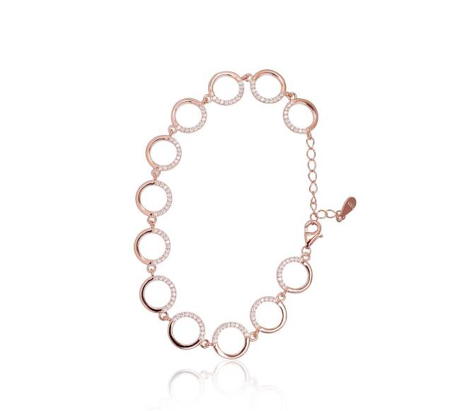 Sidabrinės apyrankės0