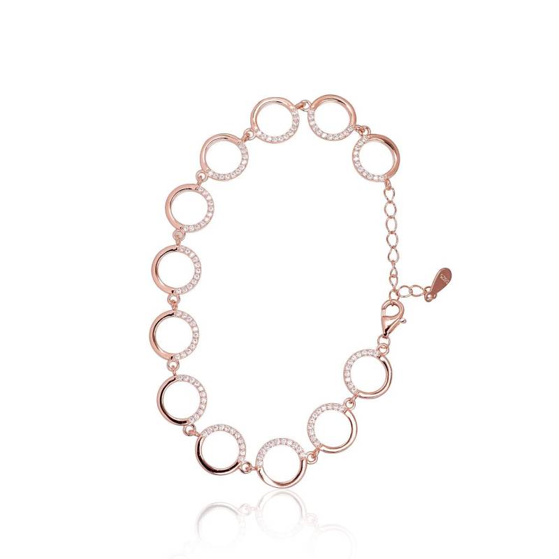 Sidabrinės apyrankės0