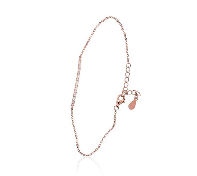 Sidabrinės apyrankės0