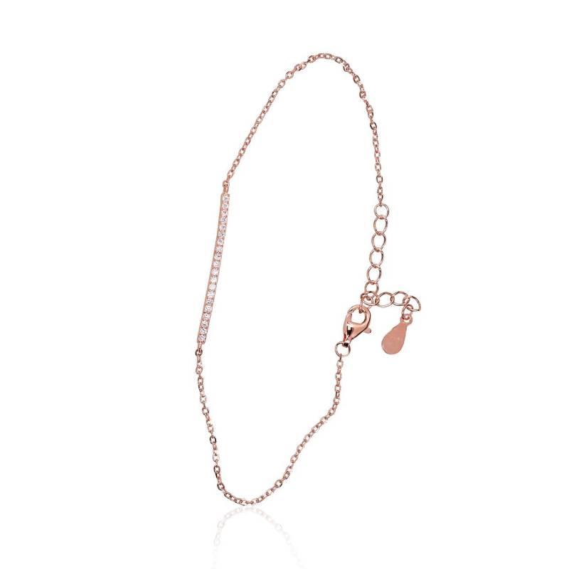 Sidabrinės apyrankės0