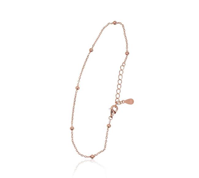 Sidabrinės apyrankės0