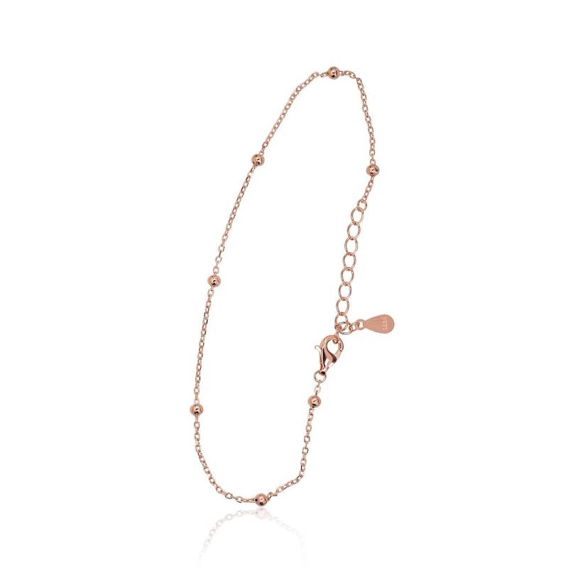 Sidabrinės apyrankės0