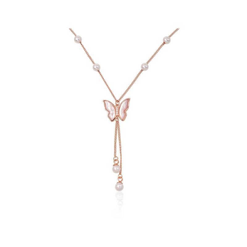 Sidabrinis vėrinys0