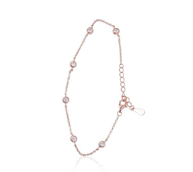 Sidabrinės apyrankės0