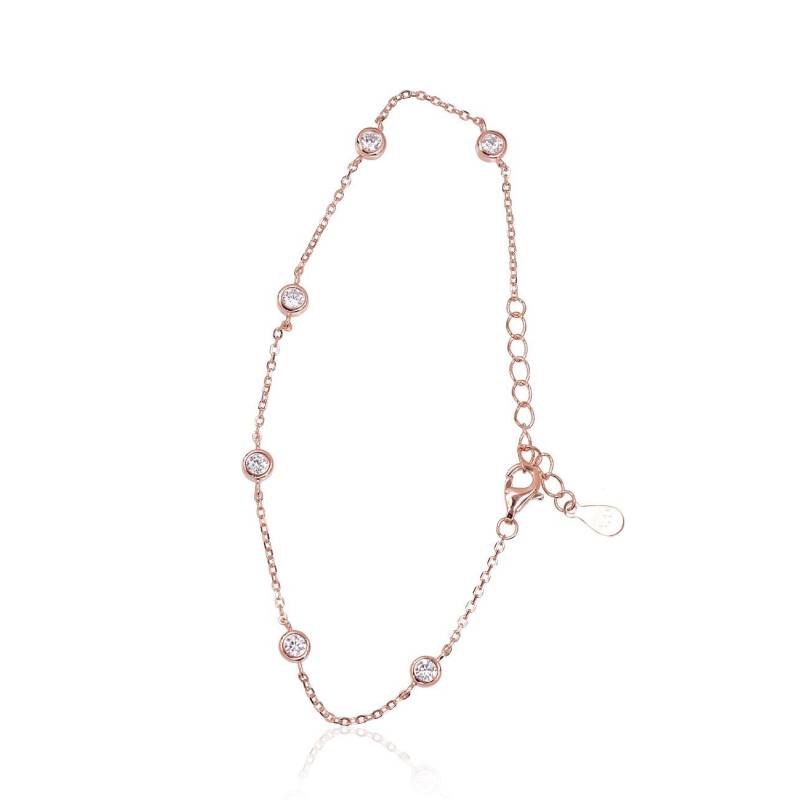 Sidabrinės apyrankės0