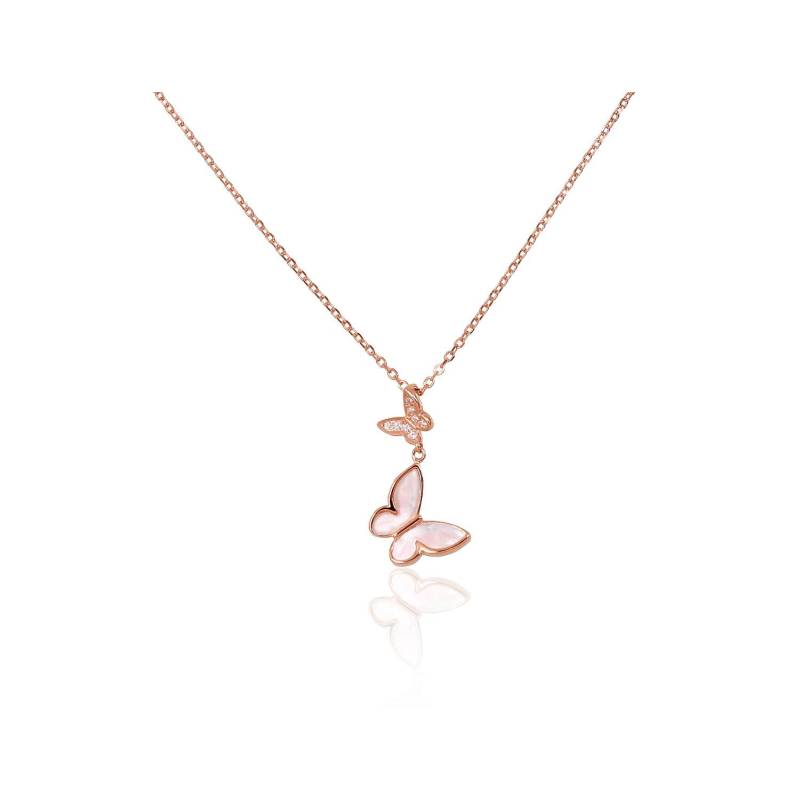 Sidabrinis vėrinys0