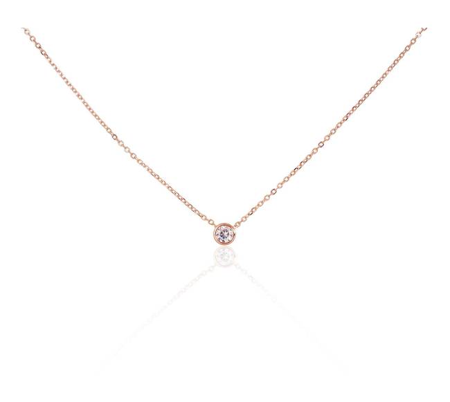 Sidabrinis vėrinys0