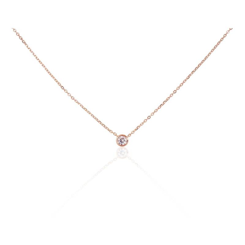 Sidabrinis vėrinys0