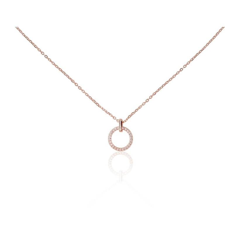 Sidabrinis vėrinys0