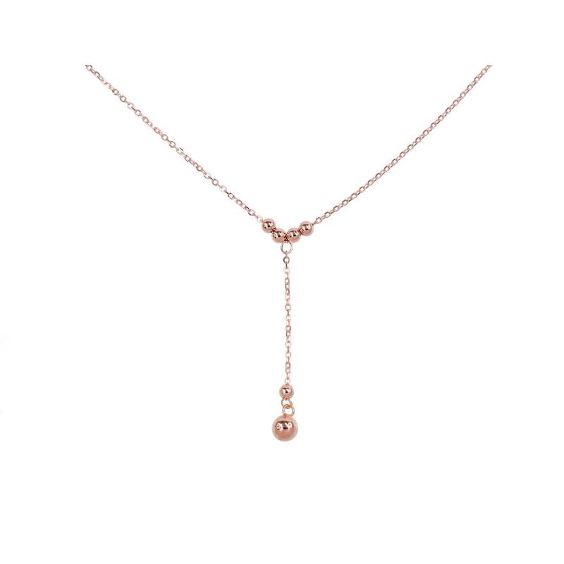 Sidabrinis vėrinys0