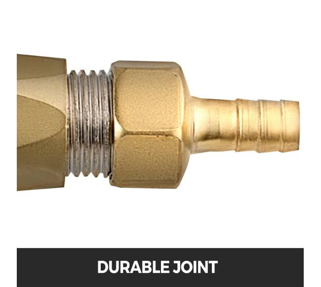 4 purkštukų cementinis purškimo pistoletas3