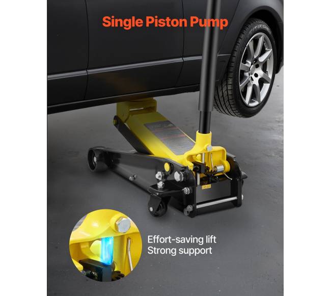 Žemo profilio keltuvas 3 tonų hidraulinis4