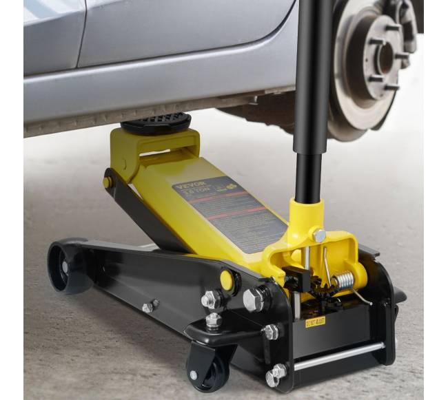 Žemo profilio keltuvas 3 tonų hidraulinis7