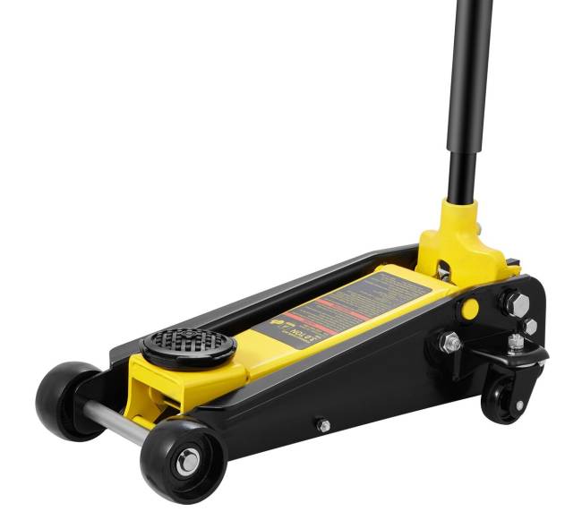 Žemo profilio keltuvas 3 tonų hidraulinis8